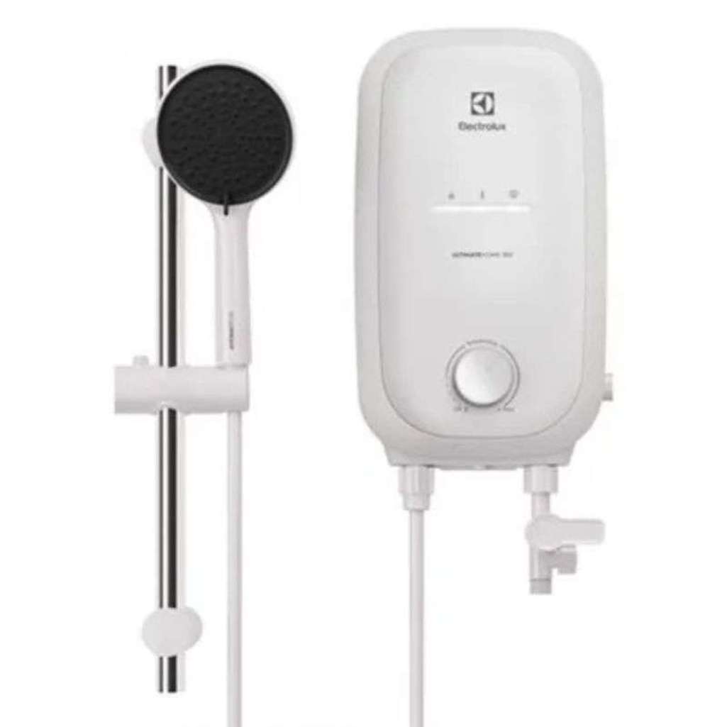 Máy nước nóng trực tiếp Electrolux EWE451QB-W4 - Hàng chính hãng