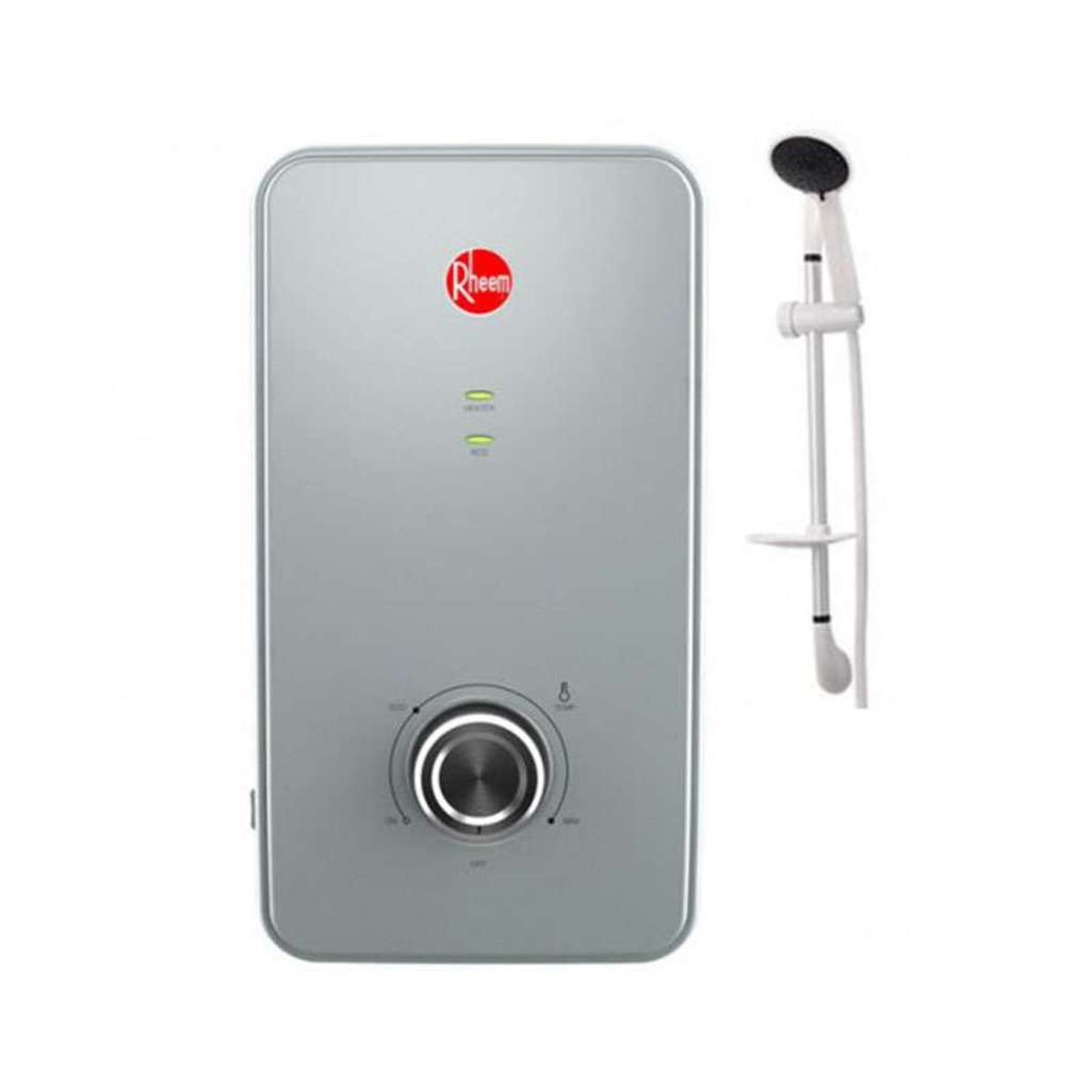 Máy nước nóng trực tiếp Rheem RH-688E-SV - Hàng chính hãng