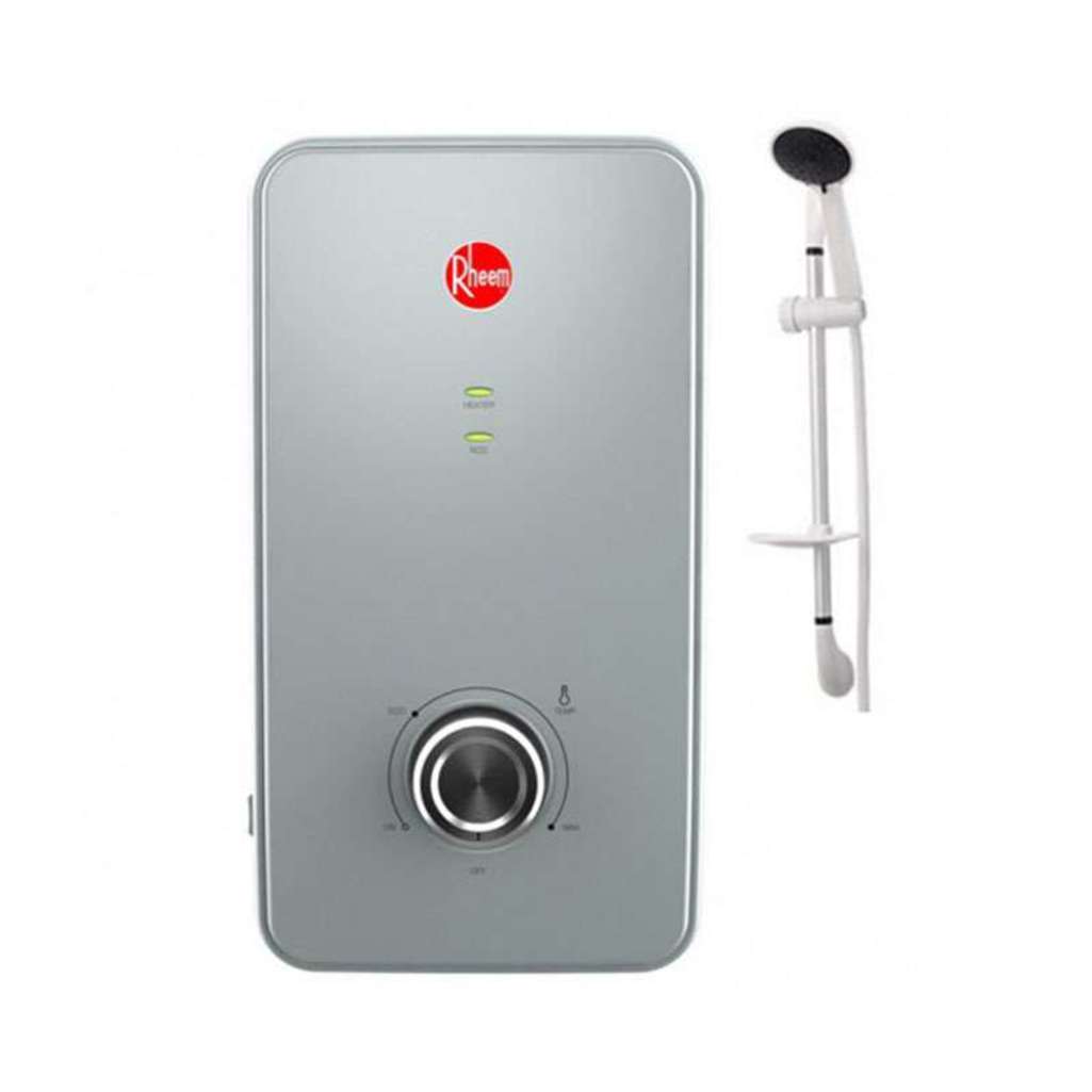 Máy nước nóng trực tiếp Rheem RH-688EPI-SV - Hàng chính hãng