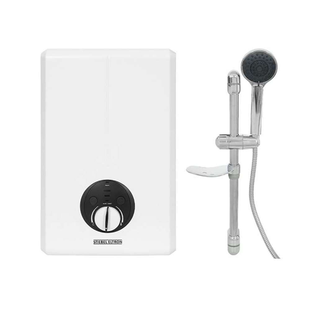 Máy nước nóng trực tiếp Stiebel Eltron 4500W XGP-45-EC - Hàng chính hãng