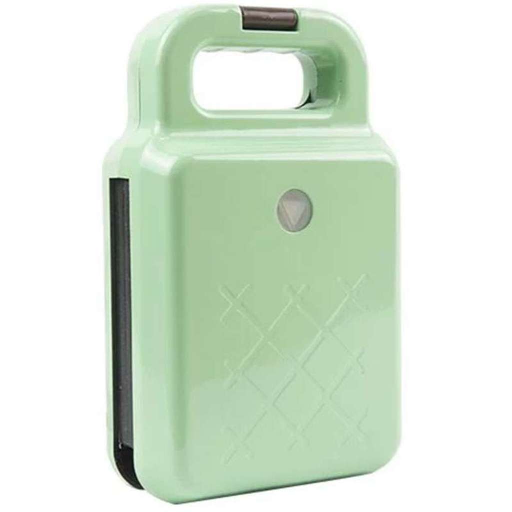 Máy nướng bánh kẹp mini Perfect PF-833 - Hàng chính hãng