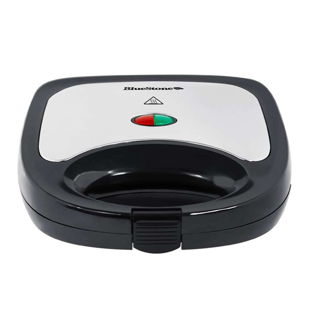 Máy nướng bánh hotdog BlueStone SBB-2333 - Hàng chính hãng