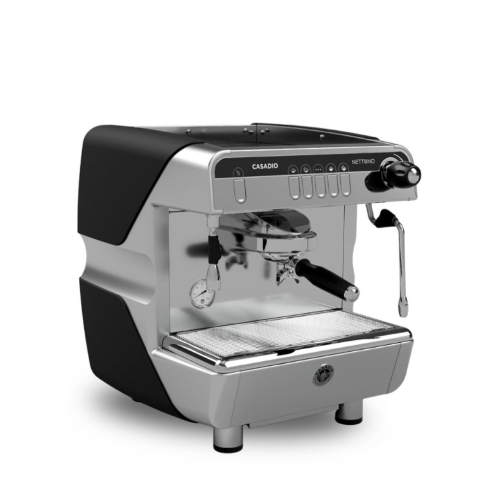 Máy pha cà phê Casadio NETTUNO A1 GROUP - Hàng chính hãng