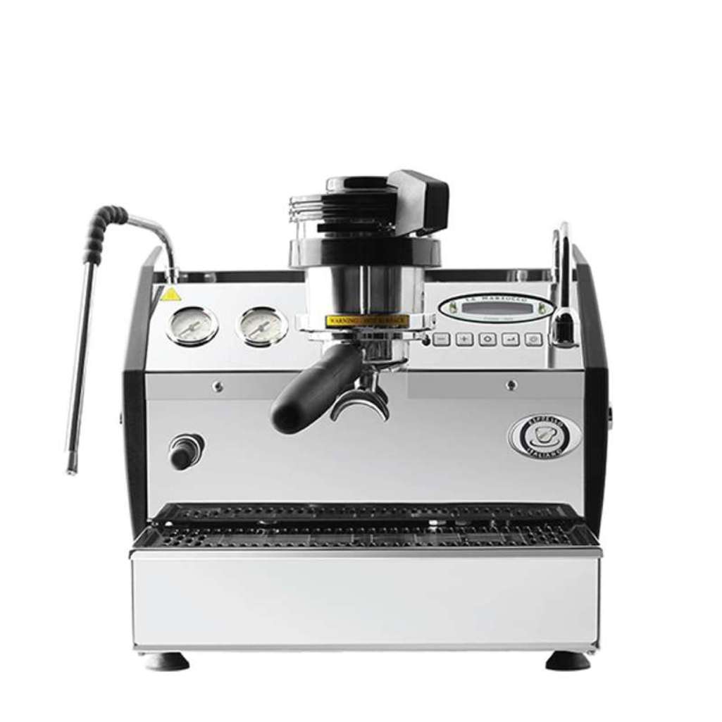 Máy pha cà phê La Marzocco GS3 1 GROUP AV - Hàng chính hãng