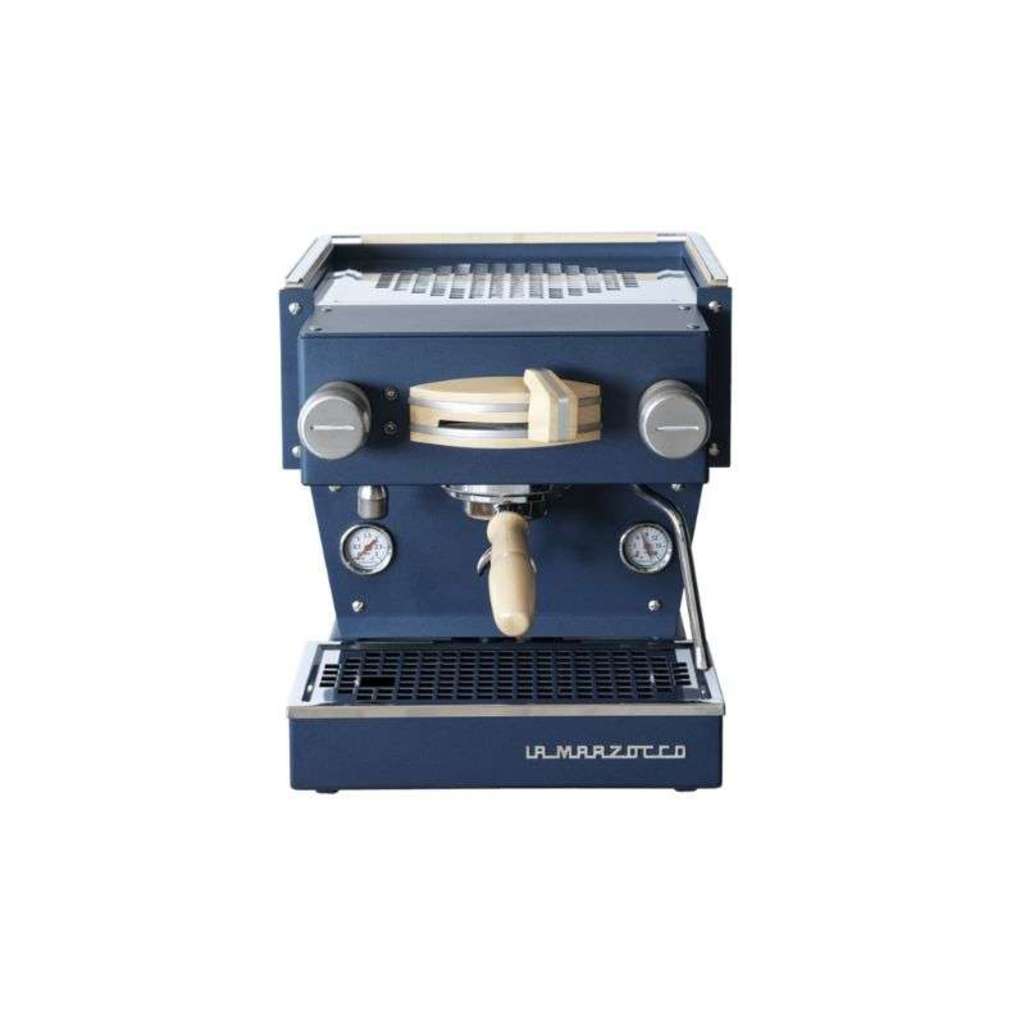 Máy pha cà phê La Marzocco Linea Mini 2023 - Hàng chính hãng