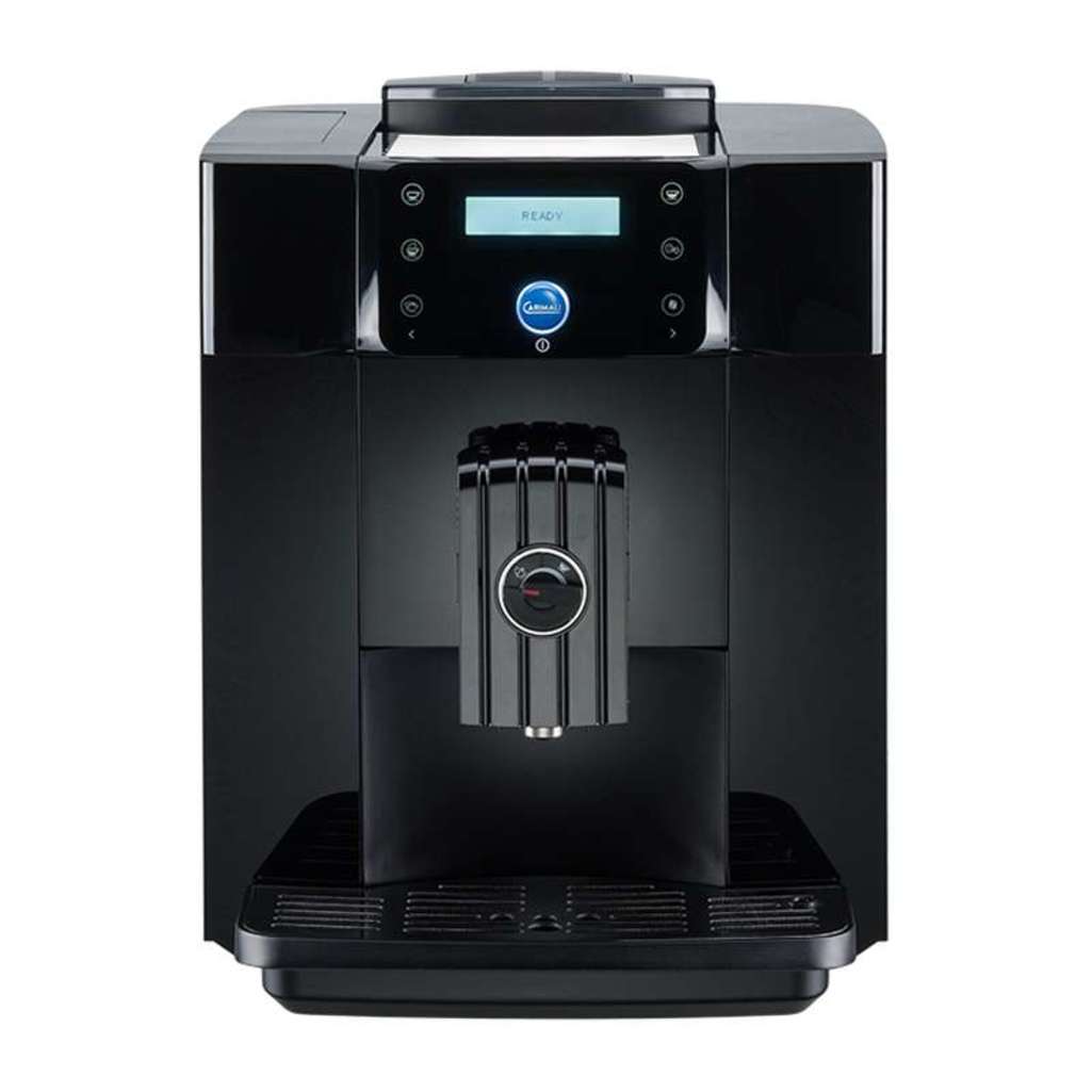 Máy pha cà phê tự động Carimali CA250 - Hàng chính hãng