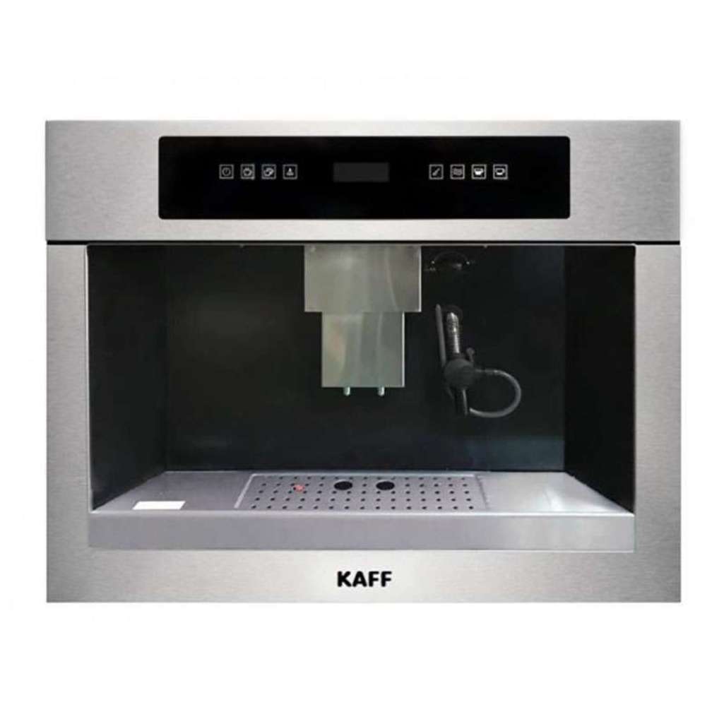 Máy pha cafe Kaff KF-CFN5945IN - Hàng chính hãng