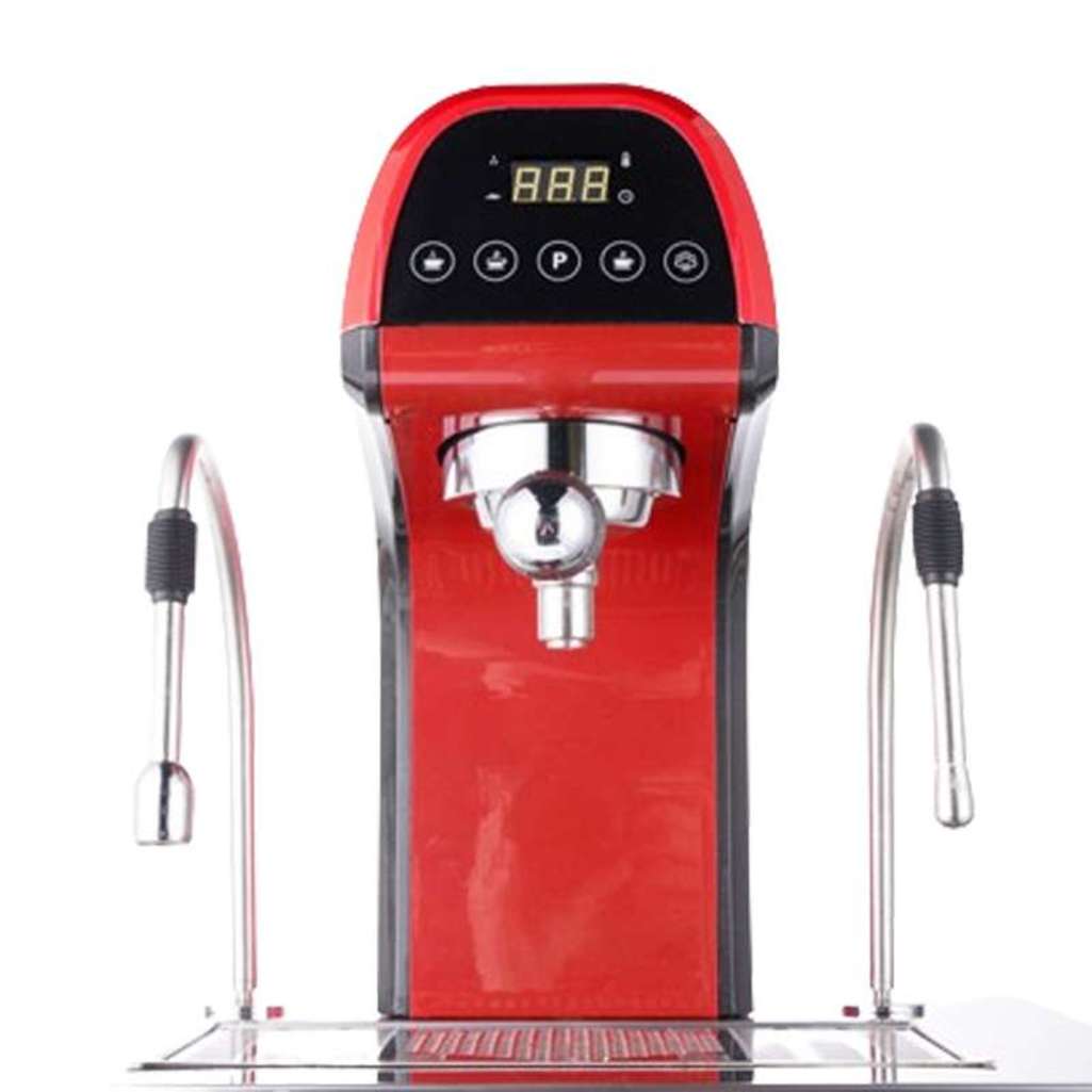 Máy pha trà Ladetina TEAPRESSO - Hàng chính hãng