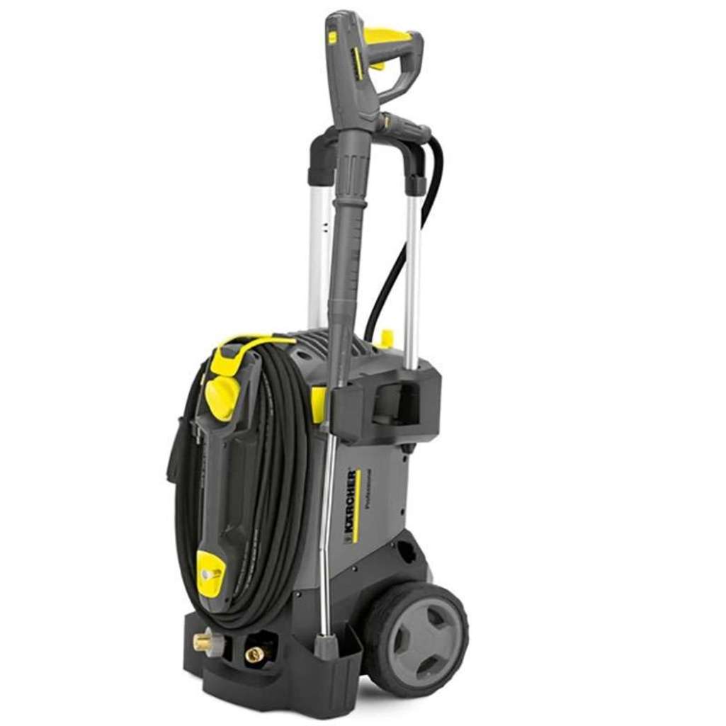 Máy phun áp lực Karcher HD 5/15 C Plus - Hàng chính hãng