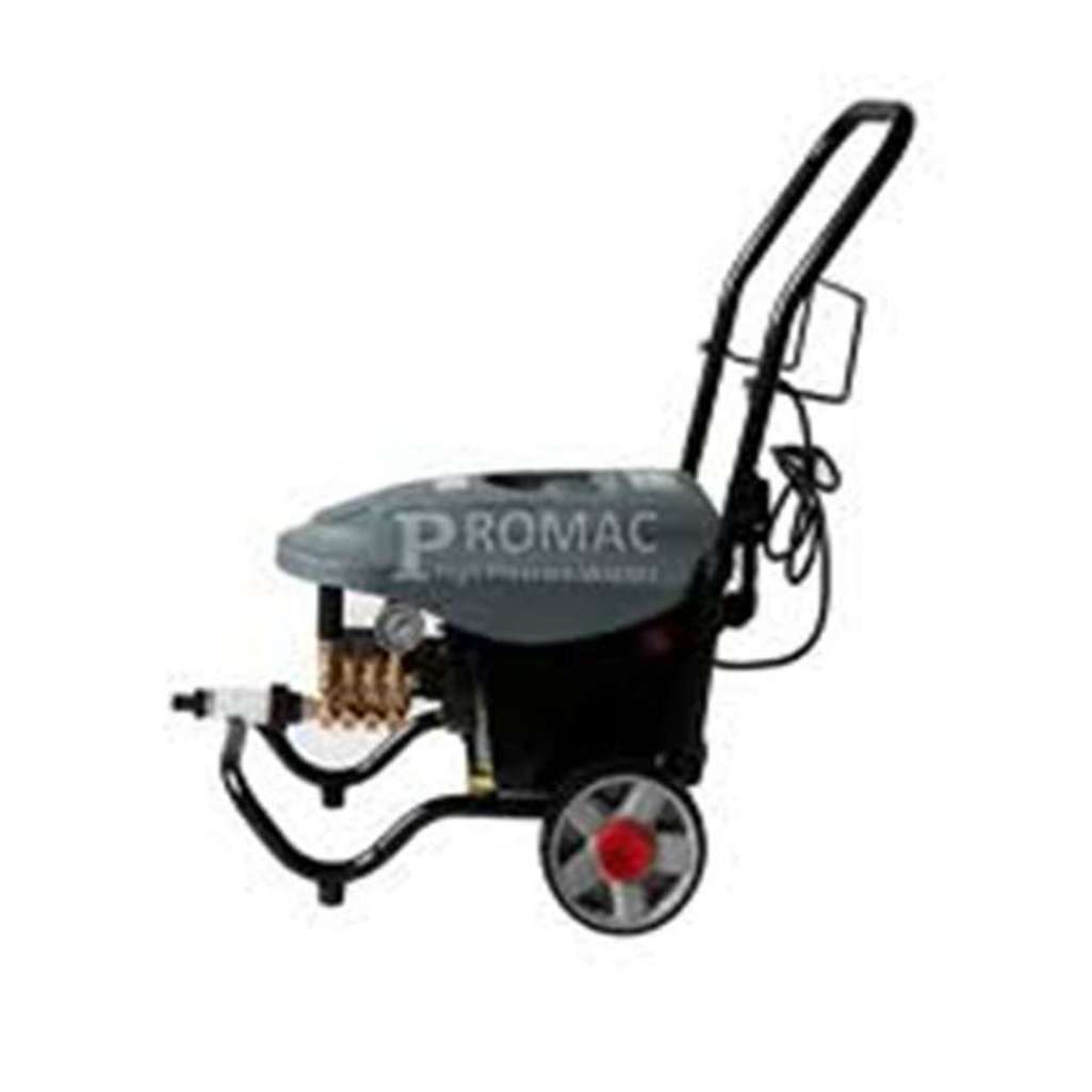 Máy phun rửa áp lực Promac M1008 - Hàng chính hãng