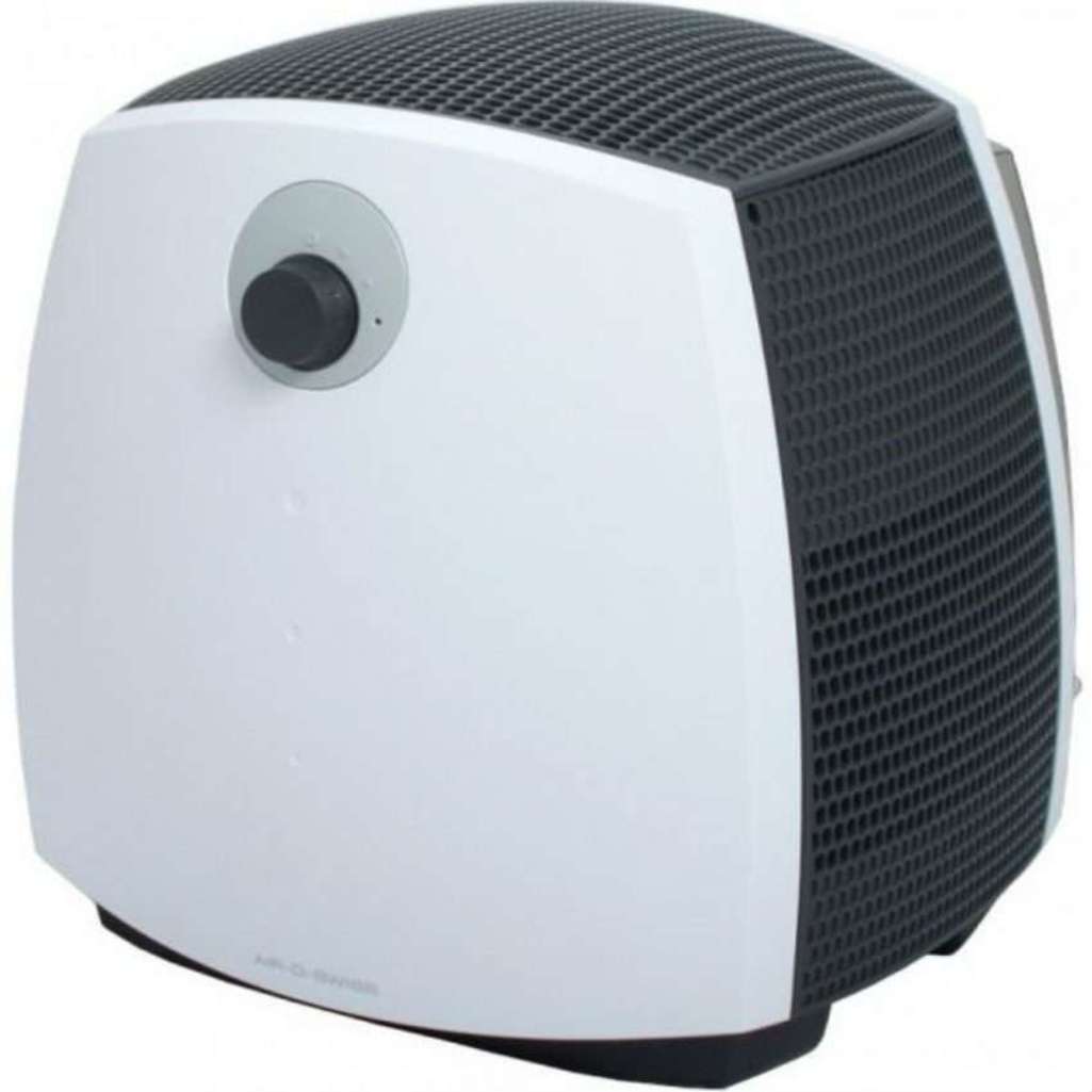 Máy phun sương tạo ẩm Boneco W2055A - Hàng chính hãng