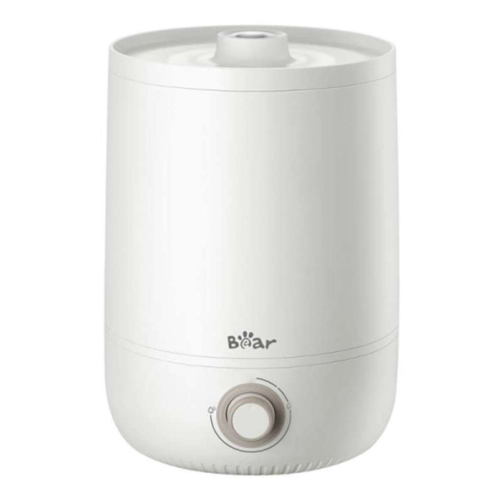 Máy phun sương tạo ẩm không khí Bear JSQ-C45U1 - Hàng chính hãng