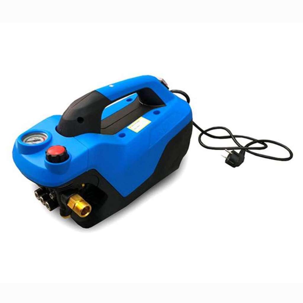 Máy phun xịt áp lực Smart Eco SME2800 PLUS - Hàng chính hãng