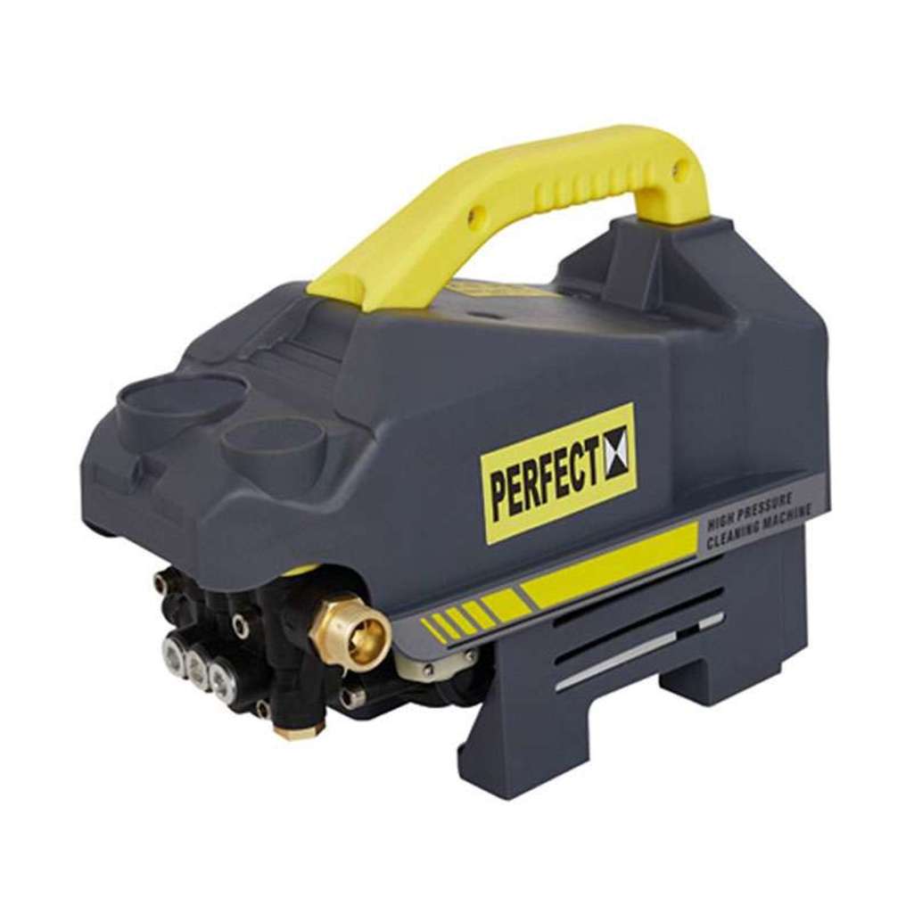 Máy phun xịt cao áp Perfect PF-F20P - Hàng chính hãng