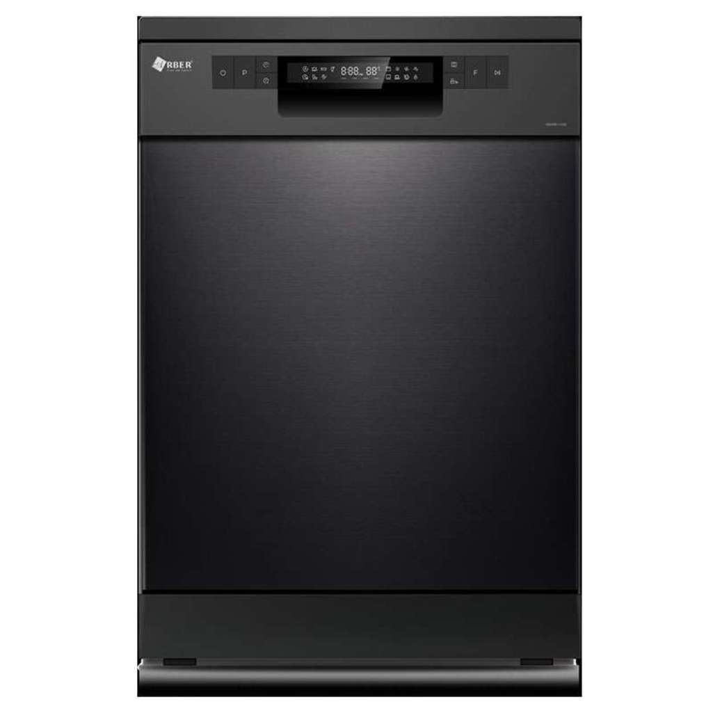 Máy rửa bát Arber ABMRB15-IND - Hàng chính hãng