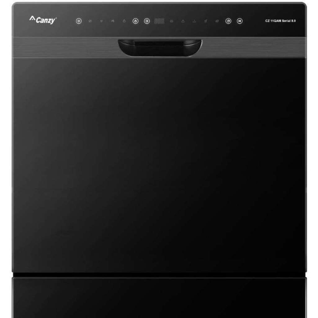 Máy rửa bát Canzy CZ-11QAM - Hàng chính hãng
