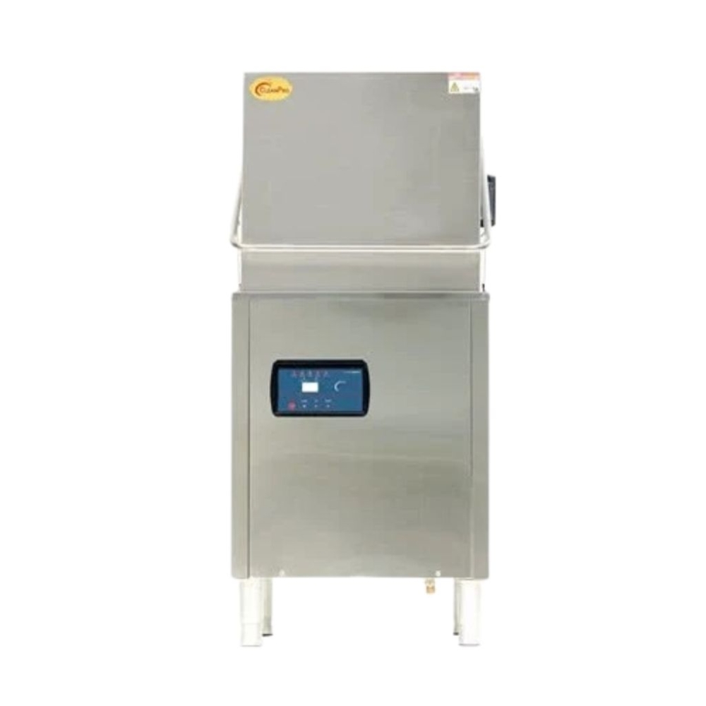 Máy rửa bát công nghiệp Clean Pro CLP-201 - Hàng chính hãng
