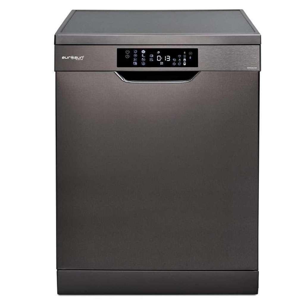 Máy rửa bát độc lập Eurosun SMS80EU15E - Hàng chính hãng
