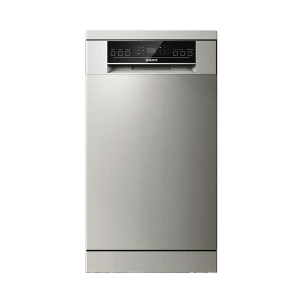 Máy rửa bát độc lập Galanz W45A3A401M-0E1(SS) - Hàng chính hãng