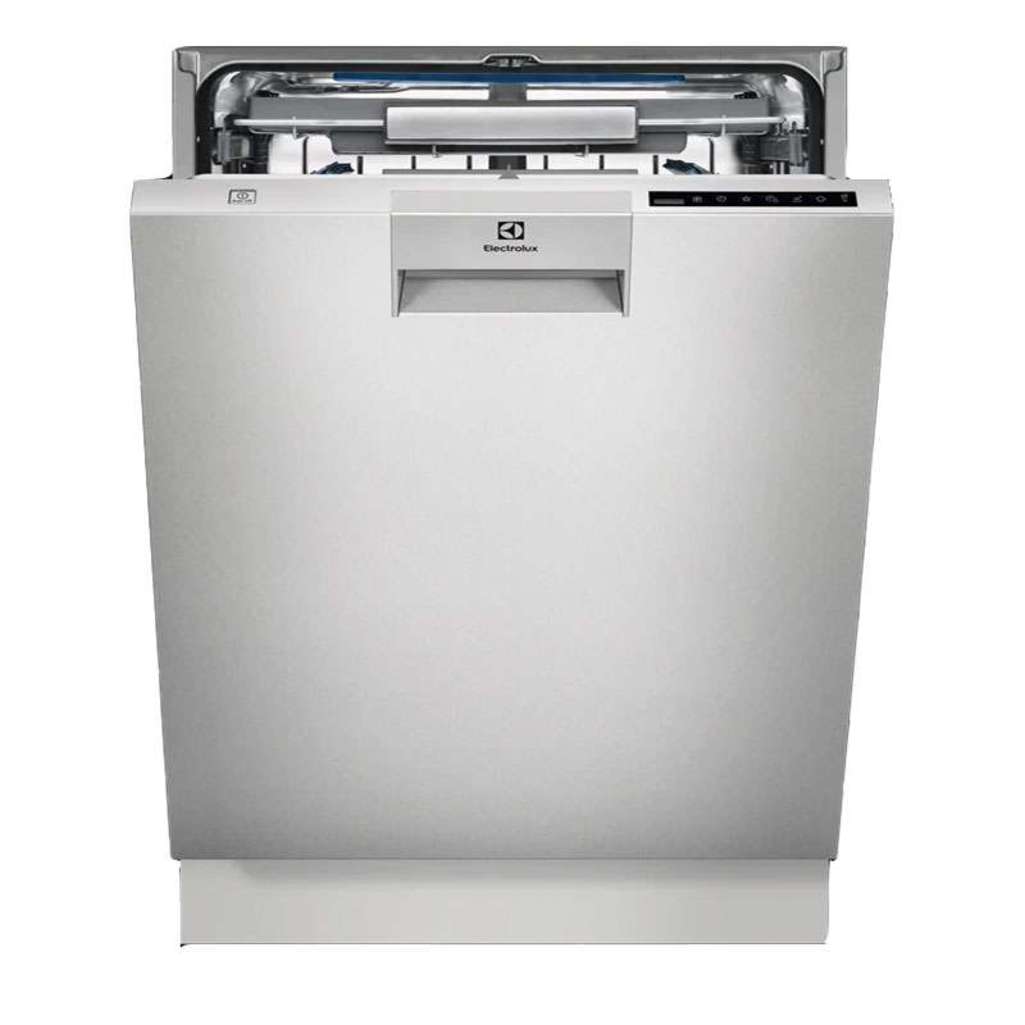 Máy rửa bát Electrolux ESF8730ROX - Hàng chính hãng