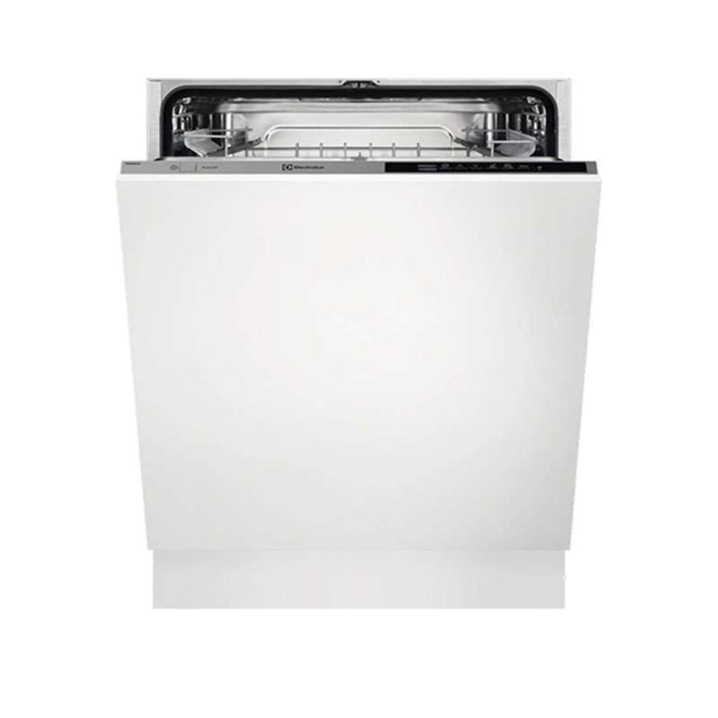Máy rửa bát Electrolux ESL5343LO - Hàng chính hãng