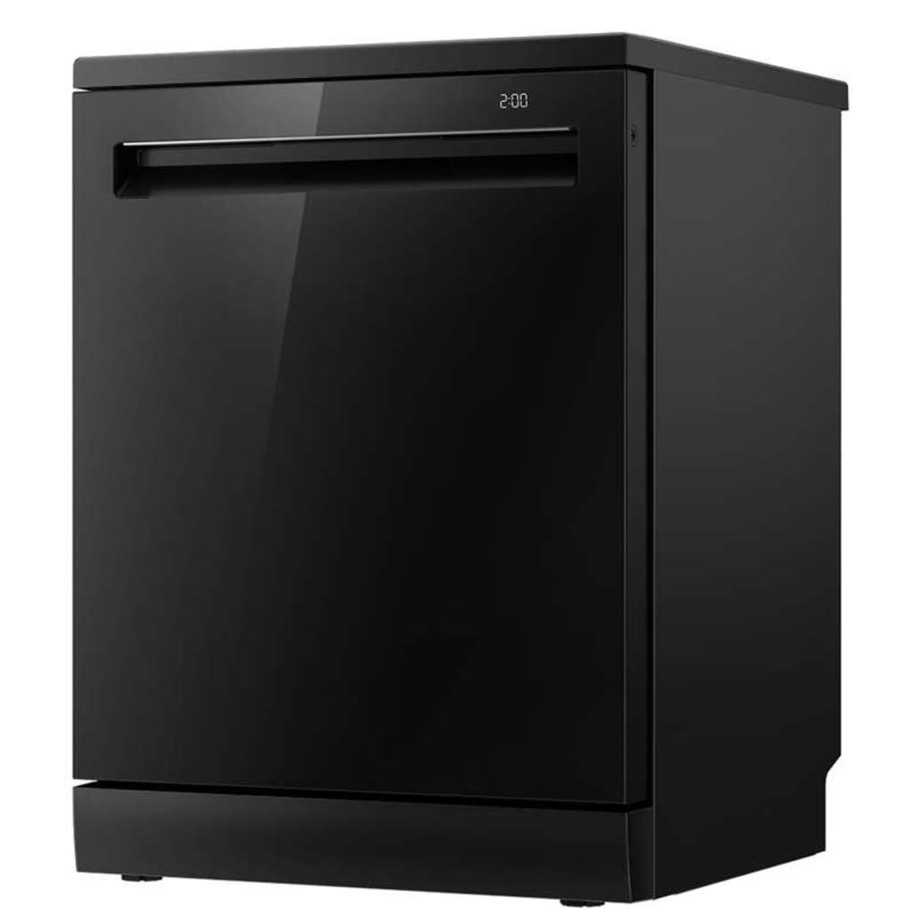 Máy rửa bát Eurosun SMS82EU88B - Hàng chính hãng