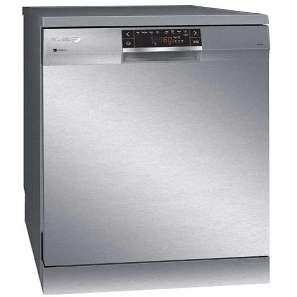 Máy rửa bát Fagor LVF32X - Hàng chính hãng