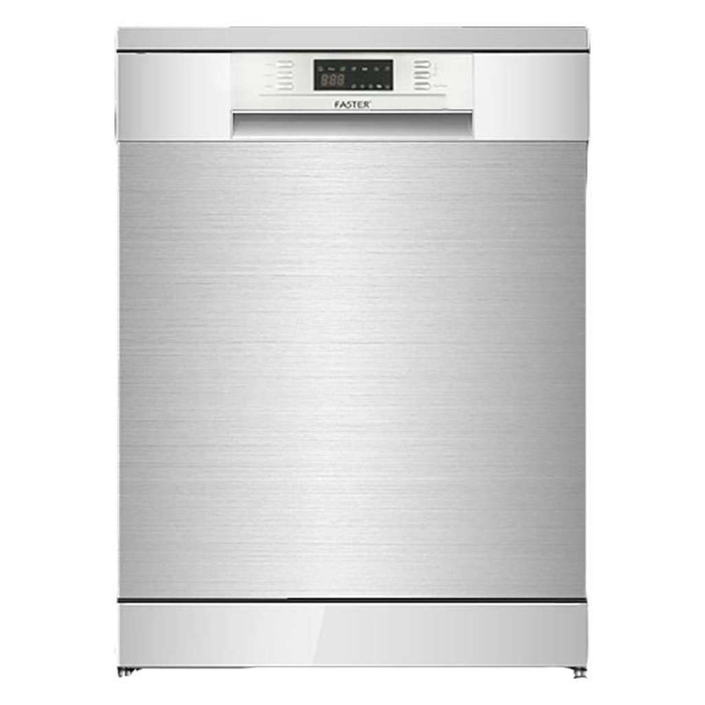 Máy rửa bát Faster ECO402 - Hàng chính hãng