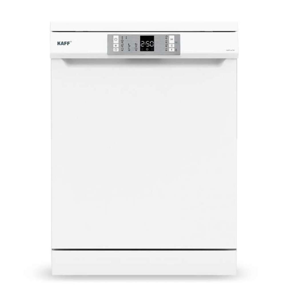 Máy rửa bát Kaff 9 bộ KF-CARYA1FW - Hàng chính hãng