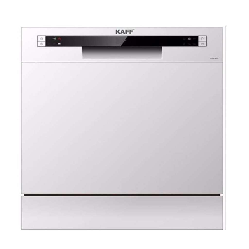 Máy rửa bát Kaff KF-SW800 - Hàng chính hãng