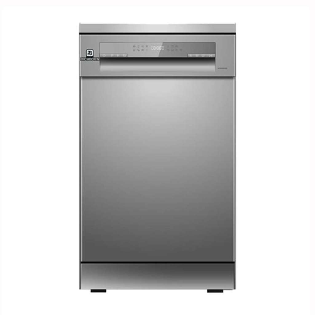 Máy rửa bát Richborn RDS4585EMS - Hàng chính hãng