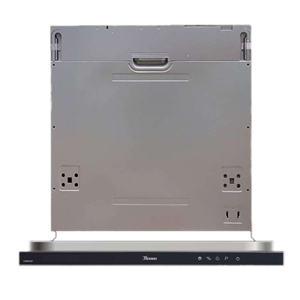 Máy rửa bát Texgio TGBI036T - Hàng chính hãng