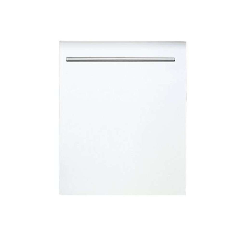 Máy rửa chén bát âm tủ Kaff KF-BISW12 - Hàng chính hãng