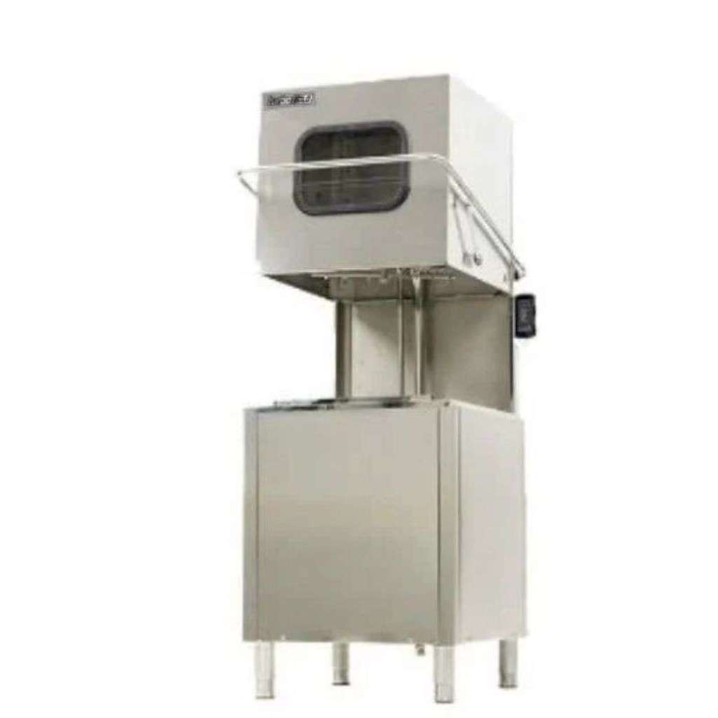 Máy rửa chén bát TurBoGold TG-DW3080 - Hàng chính hãng