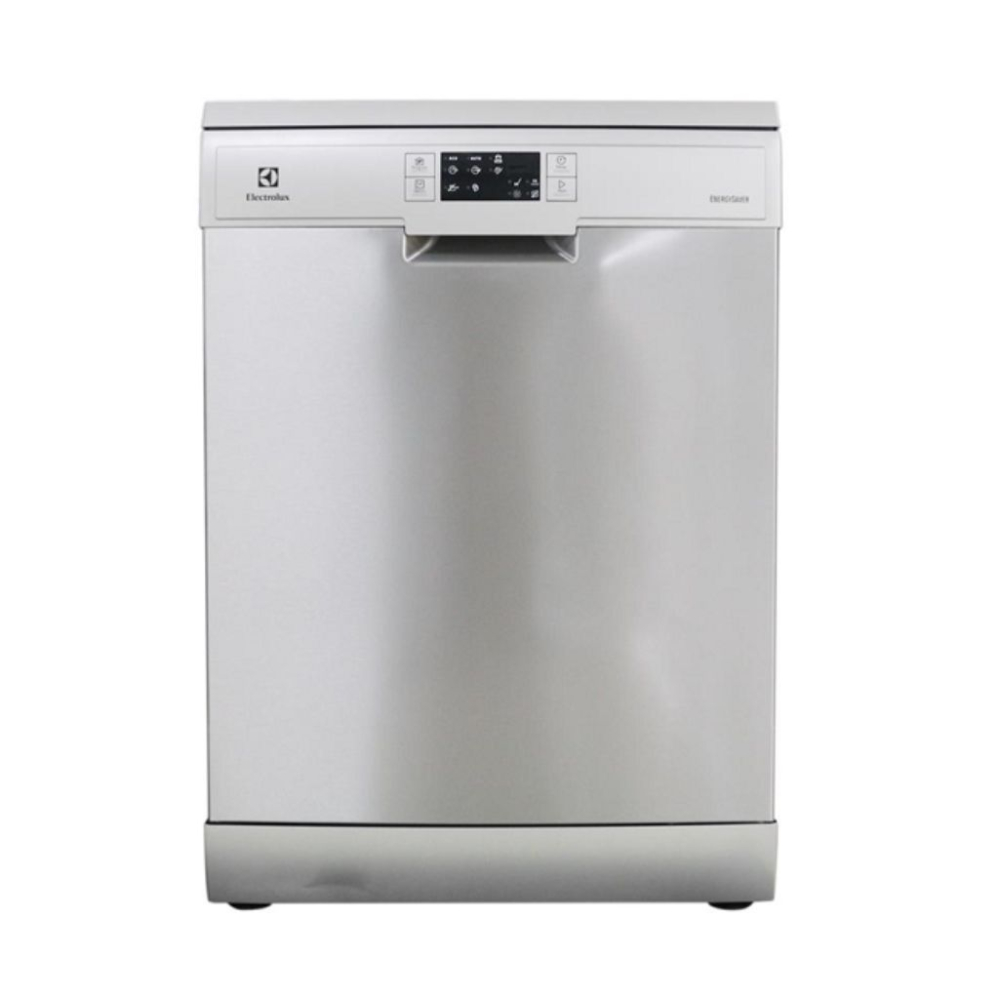 Máy rửa chén độc lập Electrolux ESA47200SX - Hàng chính hãng