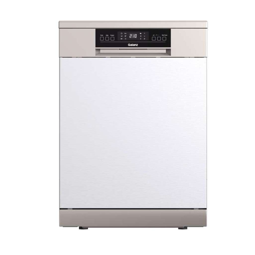 Máy rửa chén độc lập Galanz W60C3A401MQ1 - Hàng chính hãng