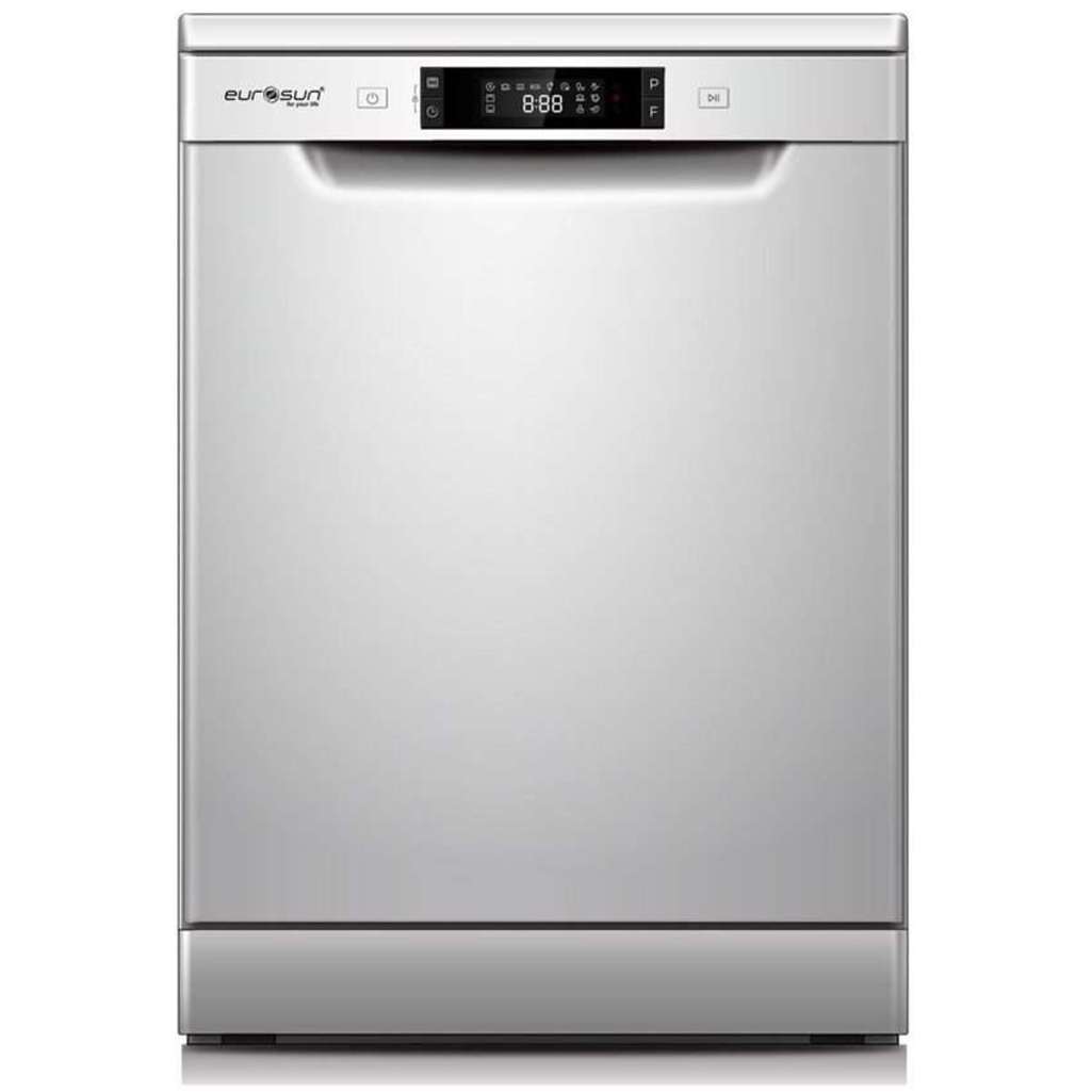 Máy rửa chén Eurosun SMS56EU05E - Hàng chính hãng