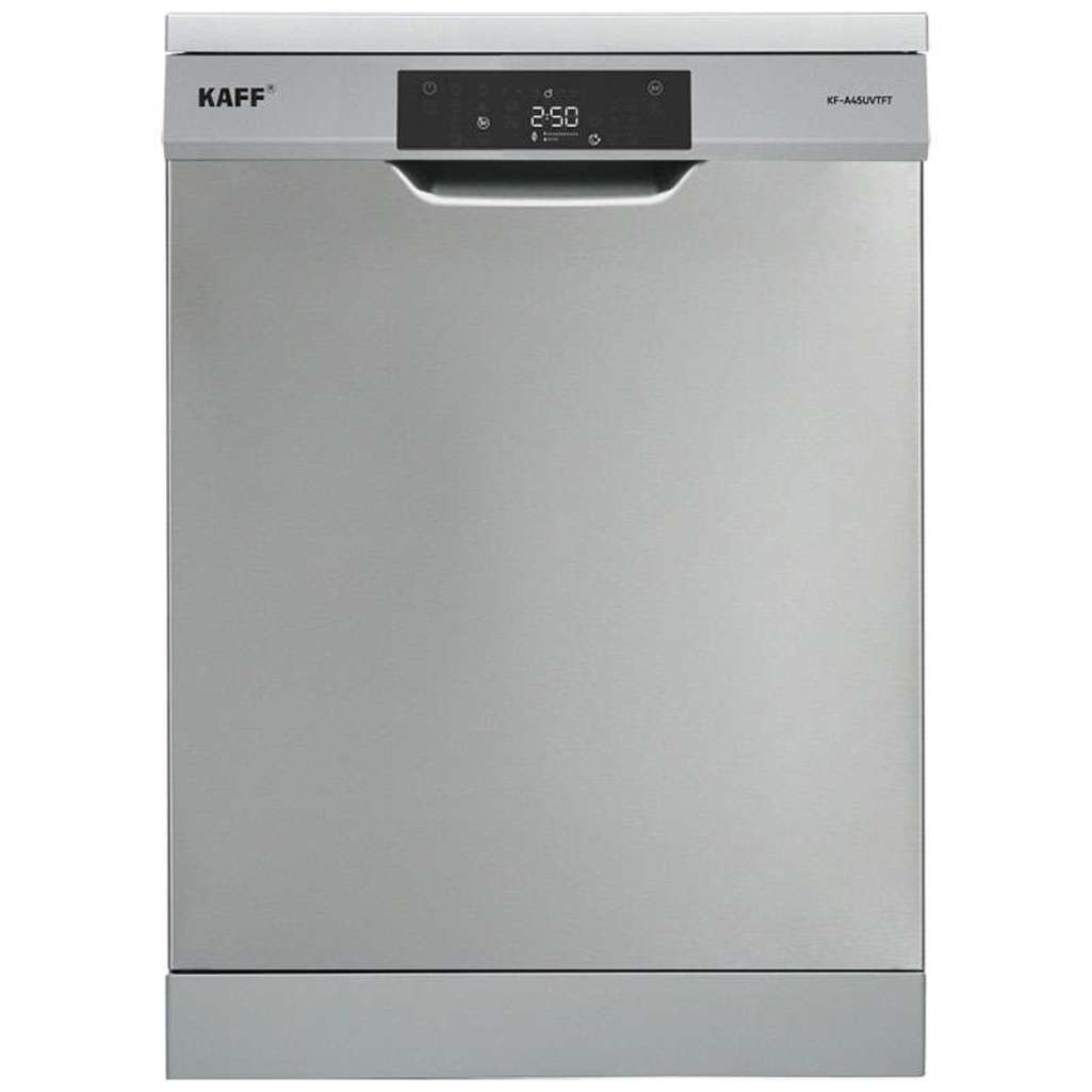 Máy rửa chén Kaff KF-A45UVTFT - Hàng chính hãng