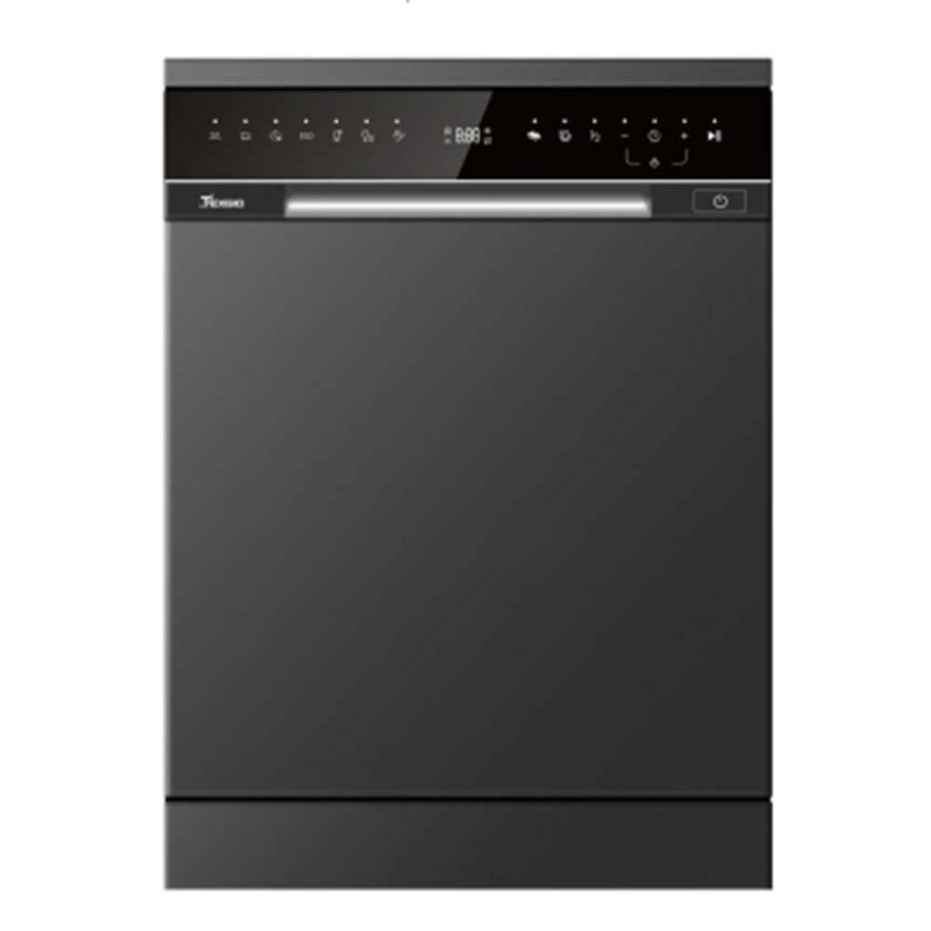 Máy rửa chén Texgio TGFPCM795B - Hàng chính hãng