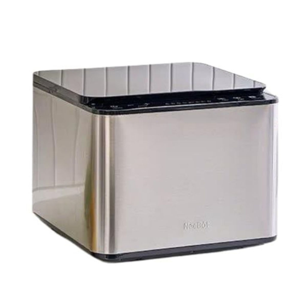 Máy rửa thực phẩm Neebot JSK-20037 9 lít - Hàng chính hãng