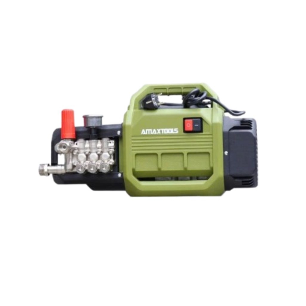 Máy rửa xe cao áp Amaxtools ARX-2650 - Hàng chính hãng
