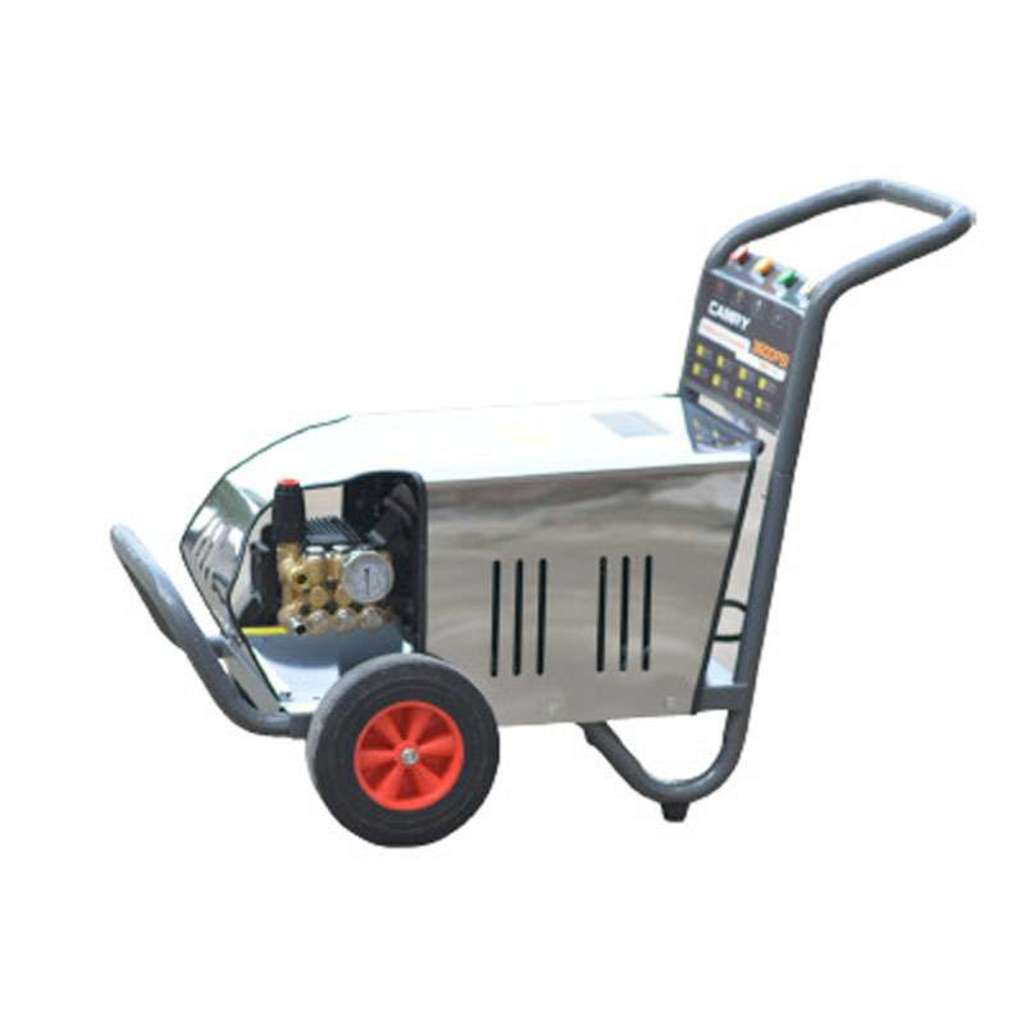 Máy rửa xe cao áp Camry 3200PSI - Hàng chính hãng