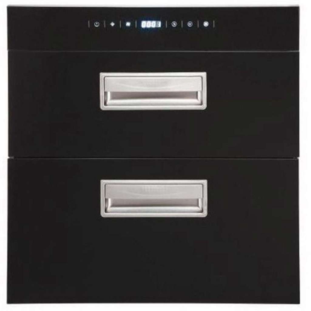 Máy sấy bát Binova BI-999-MSB - Hàng chính hãng