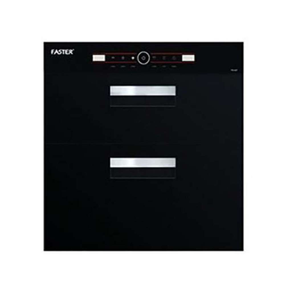 Máy sấy bát Faster FS-A21 - Hàng chính hãng