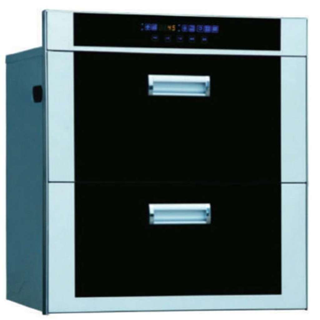 Máy sấy bát Sevilla SV-B238 - Hàng chính hãng