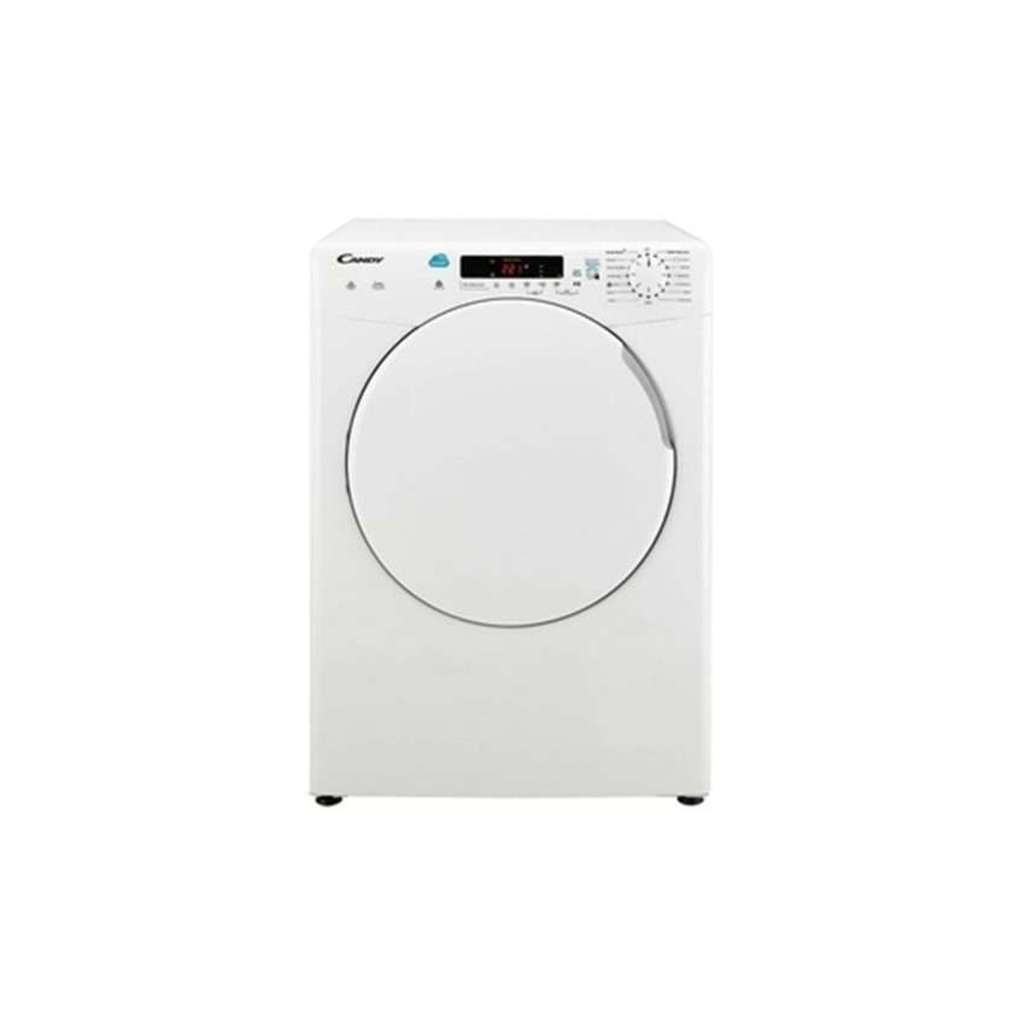 Máy sấy Candy CS V9DF-S - Hàng chính hãng