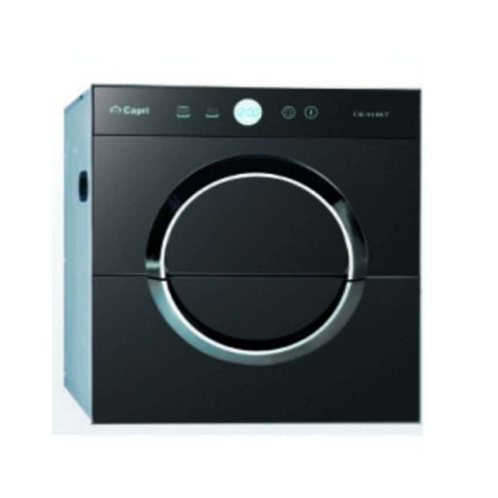 Máy sấy chén âm tủ Capri CR-919KT - Hàng chính hãng