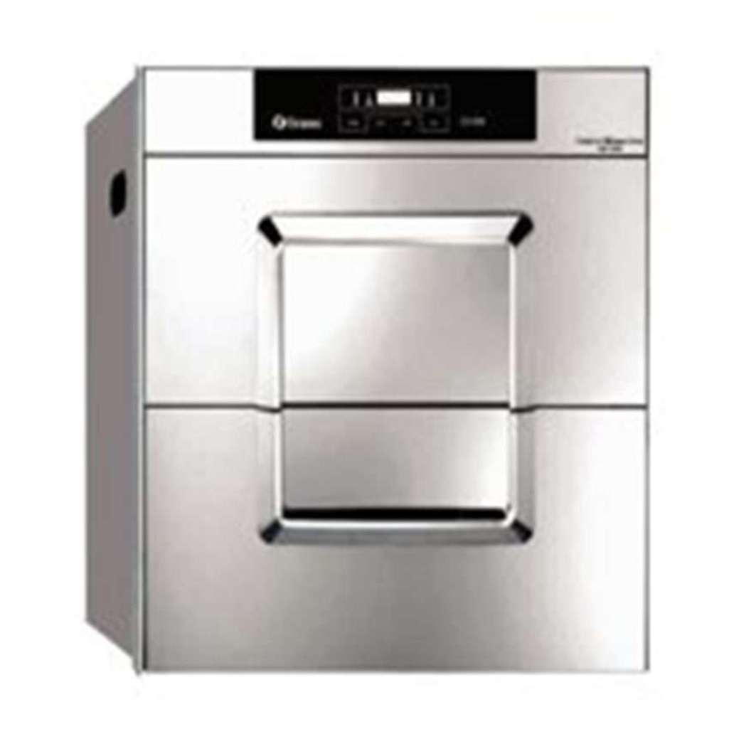 Máy sấy chén Capri CR 606  - Hàng chính hãng