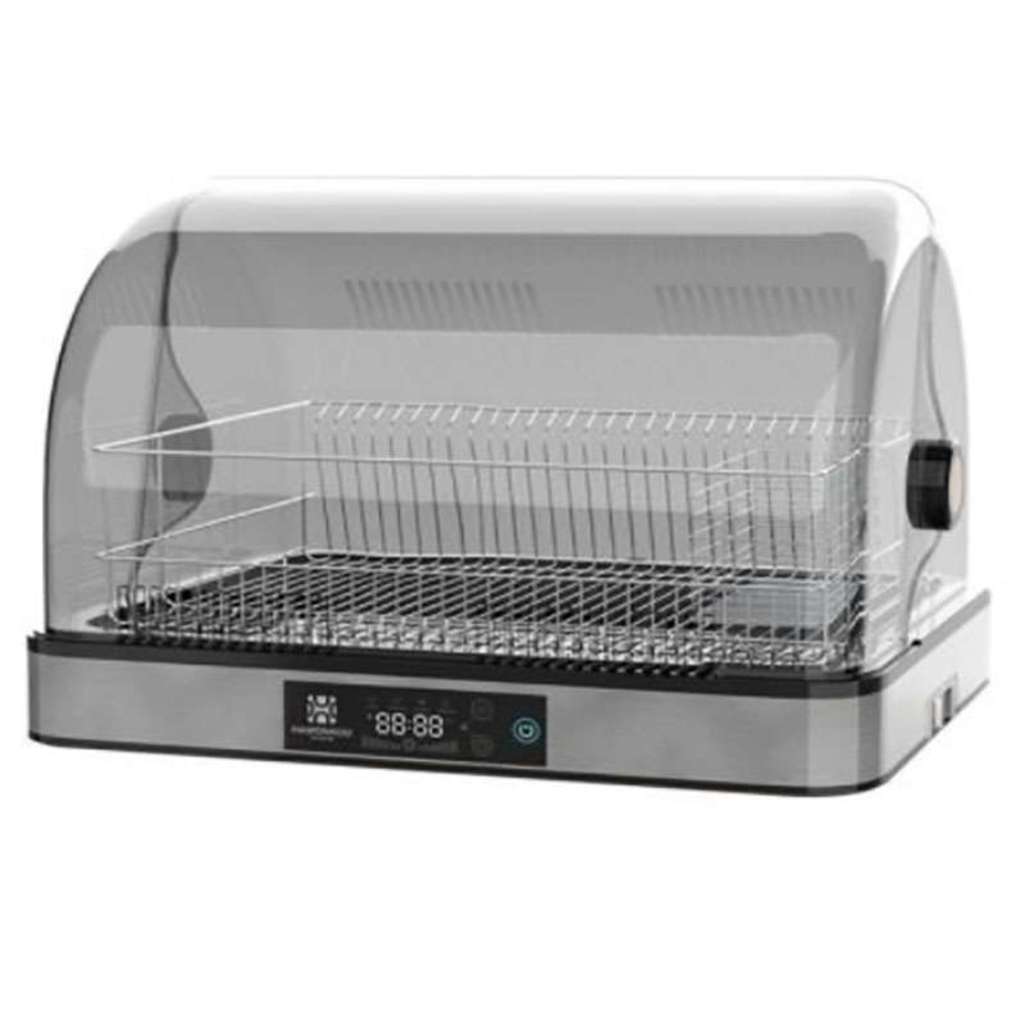 Máy sấy chén Hawonkoo USH-400 - Hàng chính hãng