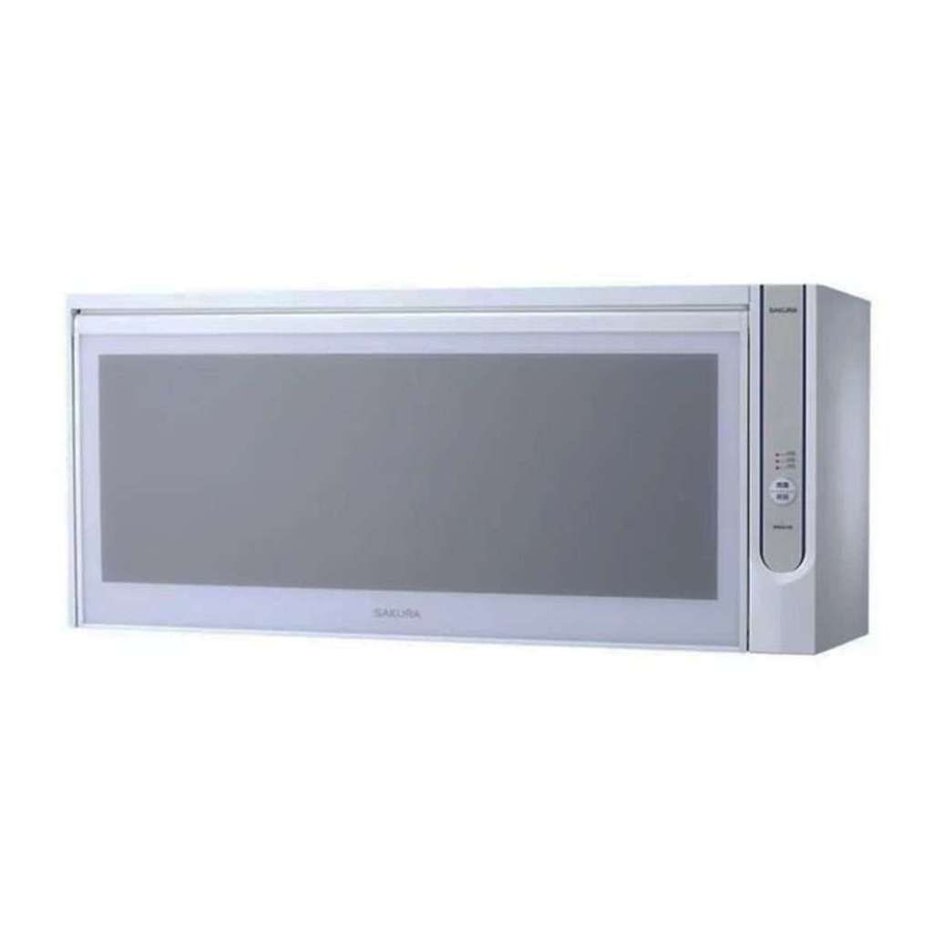 Máy sấy chén Sakura Q7565WXL - Hàng chính hãng